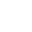Cvrlikání