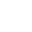 Materiál