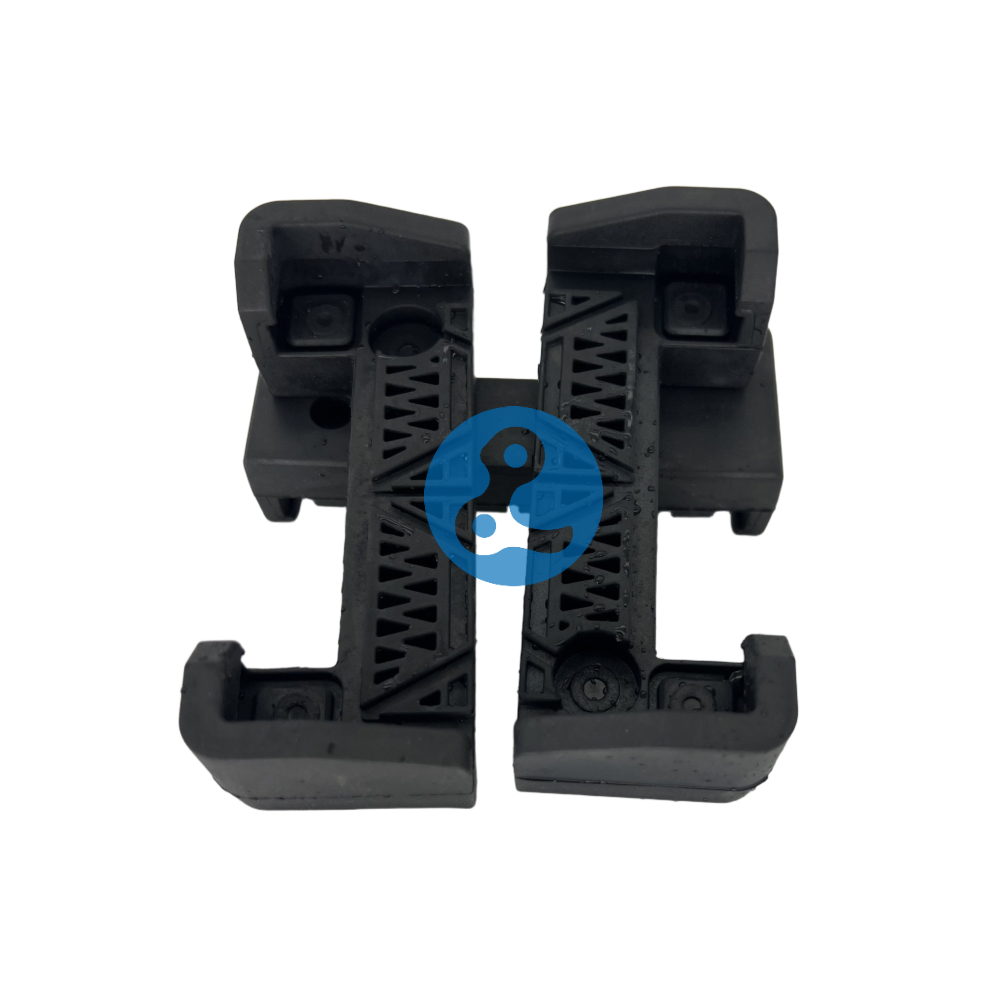 UAV FootPad/ Controller Grip/ GUBBER STOPPER