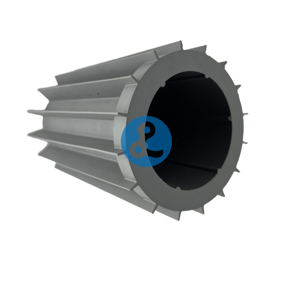 Štětec